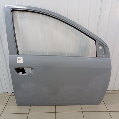 Дверь передняя правая  FAW VITA