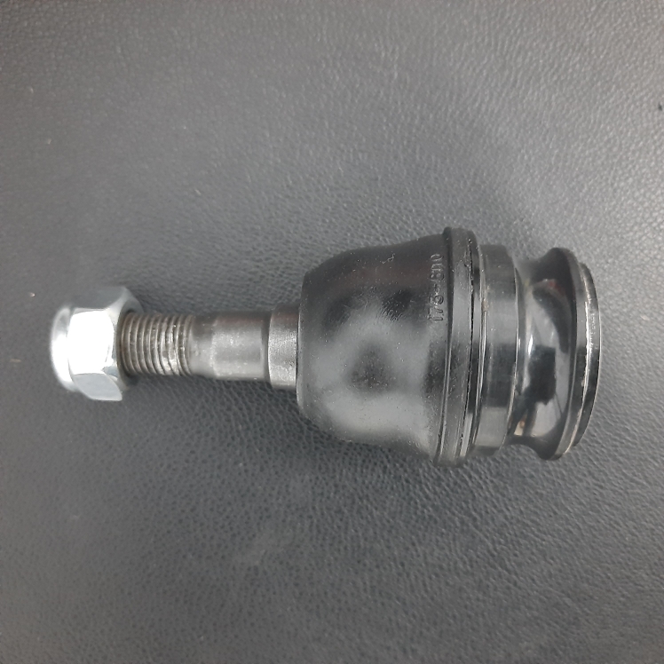 Опора шаровая SUBARU FORESTER 97-, 13-, IMPREZA, LEGASY I-V, OUTBACK 00-, 13- 1567202