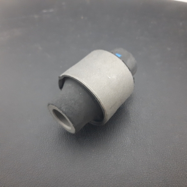 Сайлентблок заднего нижнего рычага Honda Pilot  08 (Febest)