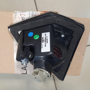 Фонарь задний правый внутренний FAW OLEY