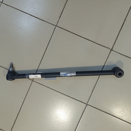 Рычаг задней подвески верхний левый HAWTAI Boliger