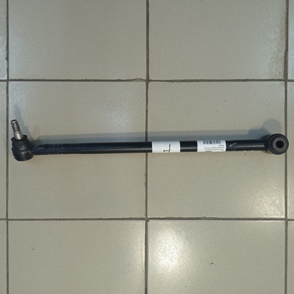 Рычаг задней подвески верхний правый HAWTAI Boliger