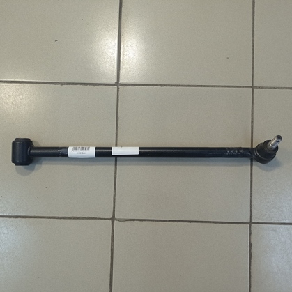 Рычаг задней подвески верхний правый HAWTAI Boliger