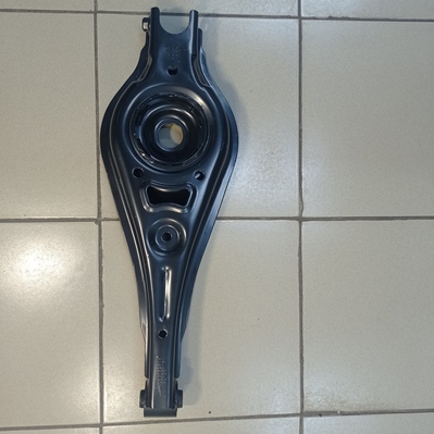 Рычаг задней подвески левый поперечный NL-3